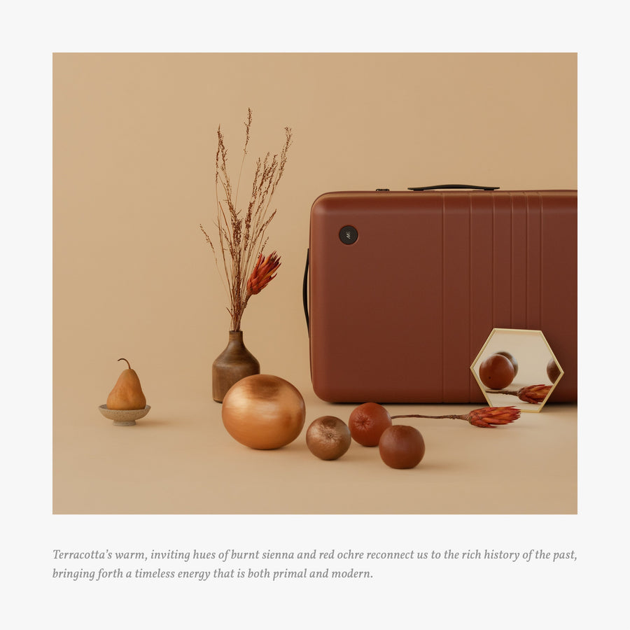 Terracotta