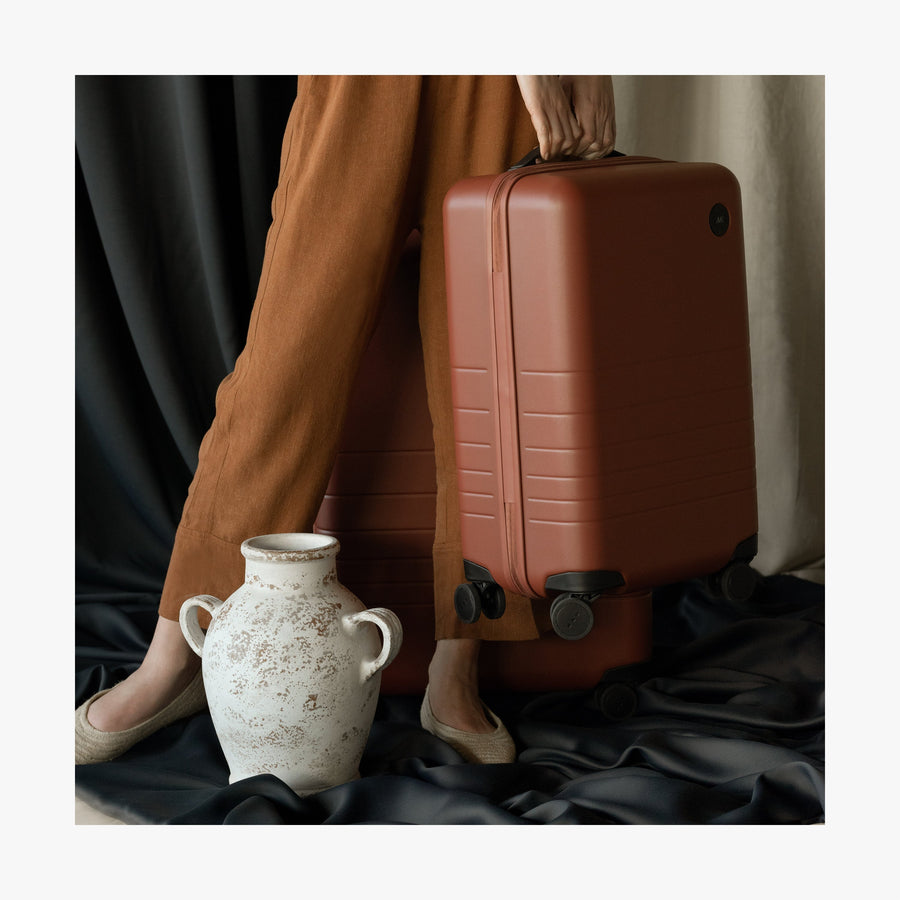 Terracotta